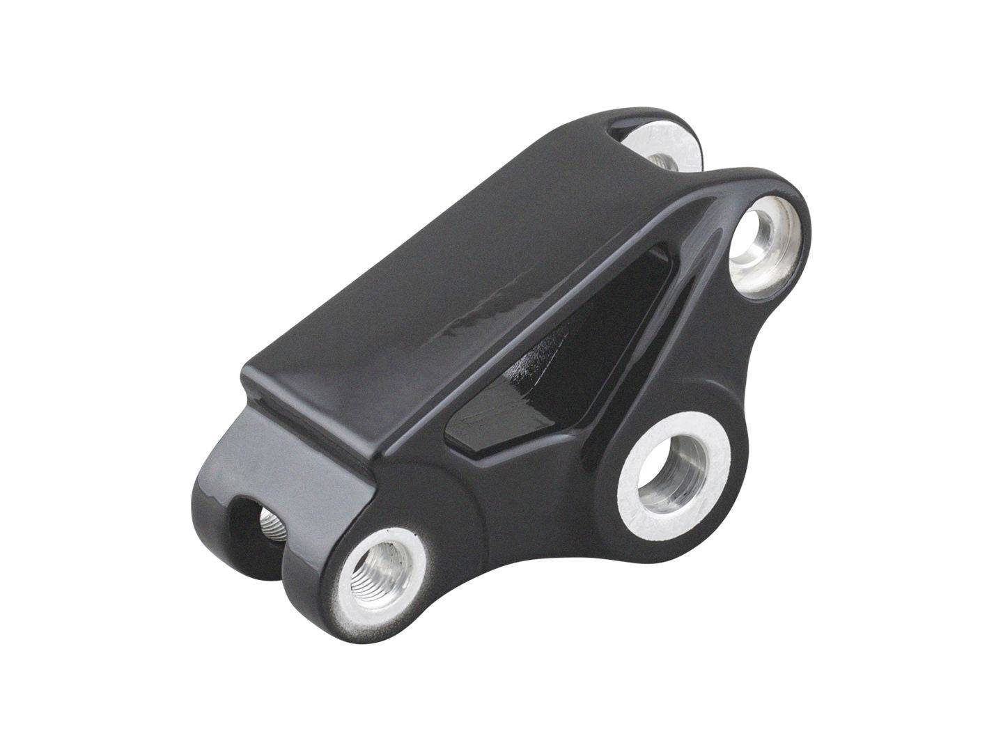 Trek Supercaliber 29 2022 medium frame replacement component, bike spare part, suitable for Trek mountain bike.