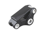 Trek Supercaliber 29 2022 medium frame replacement component, bike spare part, suitable for Trek mountain bike.