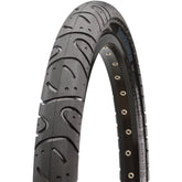 Maxxis Hookworm 26 x 2.50" 60 TPI Wire Single Compound Tyre
