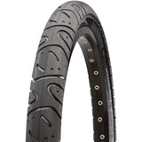 Maxxis Hookworm 26 x 2.50" 60 TPI Wire Single Compound Tyre
