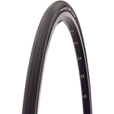 Maxxis Re-Fuse 700x23c folding road tire with MaxxShield puncture protection and 60 TPI single compound for cycling components