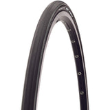 Maxxis Re-Fuse 700x23c folding road tire with MaxxShield puncture protection and 60 TPI single compound for cycling components