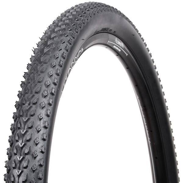 nutrak tyre havoc tyre p136839