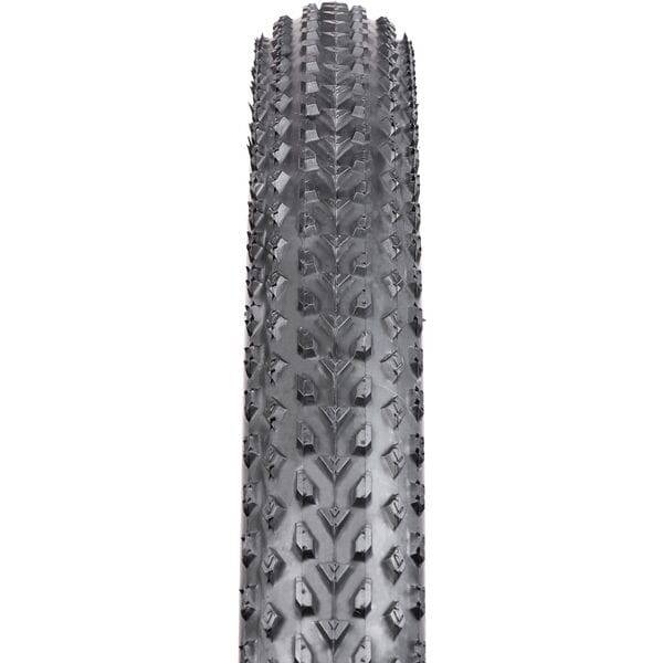nutrak tyre havoc tyre p136839