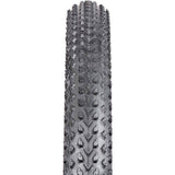 nutrak tyre havoc tyre p136839