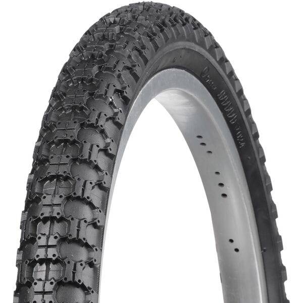 nutrak tyre meteor tyre p136828