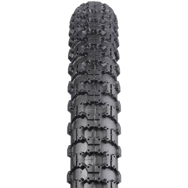 nutrak tyre meteor tyre p136828