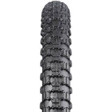 nutrak tyre meteor tyre p136828