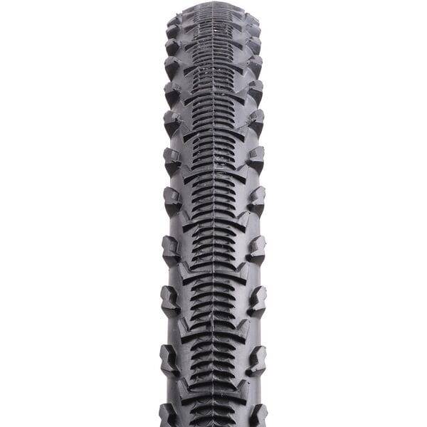 Nutrak Asteroid 1Tyre Junior bike tire with off-road grip, durable multi-purpose bike component for young riders.