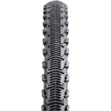 Nutrak Asteroid 1Tyre Junior bike tire with off-road grip, durable multi-purpose bike component for young riders.
