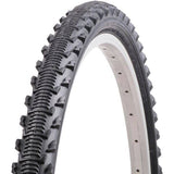 Nutrak Asteroid 1Tyre Junior bike tire with durable off-road grip, designed for versatile riding and reliable performance.