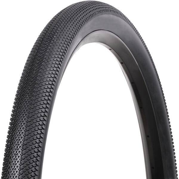nutrak tyre speedster tyre p136841