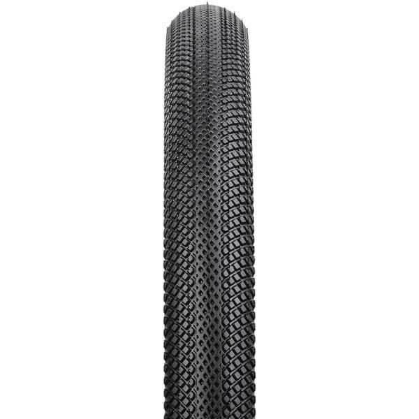 nutrak tyre speedster tyre p136841