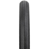 nutrak tyre speedster tyre p136841