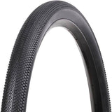 nutrak tyre speedster tyre p136841