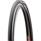 Maxxis Velocita AR 700x40C 120 TPI Dual Compound EXO Tubeless Tyre