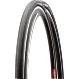 Maxxis Velocita AR 700x40C 120 TPI Dual Compound EXO Tubeless Tyre