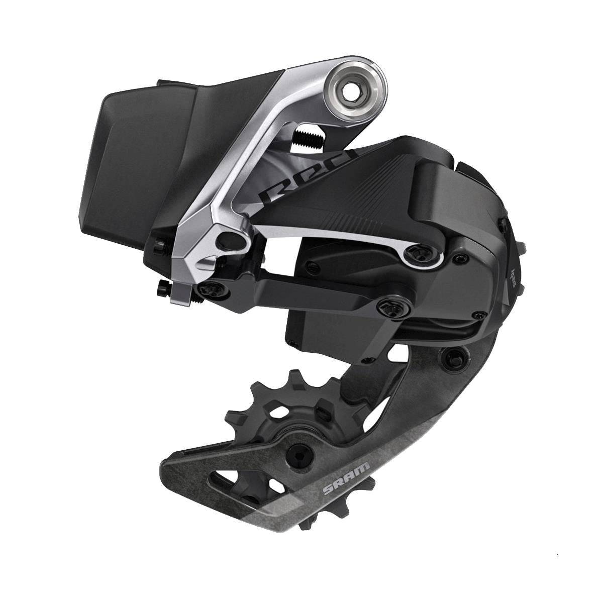 Sram Rear Derailleur Red Etap Axs D1 12-Speed Rear Mech | Swinnerton Cycles