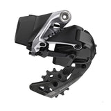 Sram Rear Derailleur Red Etap Axs D1 12-Speed Rear Mech