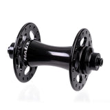 Halo Ro Front Hub