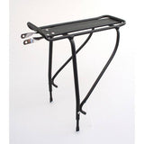 M Part Racks - Rr Rack M:Part Ridge Black | Swinnerton Cycles