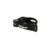 Hope Seat Clamp Quick Release St Spares & Accessories | Swinnerton Cycles