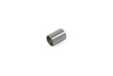 Hope Pro 2 Internal Spacer Qr/10/12 (25Mm) - Silver | Swinnerton Cycles