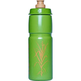 Mavic organic cycling water bottle, 750ml, BPA-free, eco-friendly, ergonomic design, suitable for outdoor cycling accessories