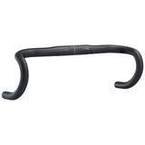 Ritchey Superlogic Carbon Evo Curve Internal Routing Handlebar | Swinnerton Cycles