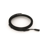 MAHLE X35+ e-bike lighting system wiring components including head, rear, and daylight wire for connectivity.