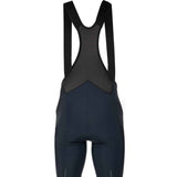 Mavic Essential II Bib Shorts | Swinnerton Cycles