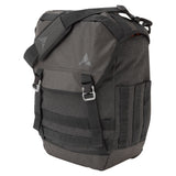 Altura Panniers & Bags - Dryline 56L Waterproof Cycling Pannier Pair | Swinnerton Cycles