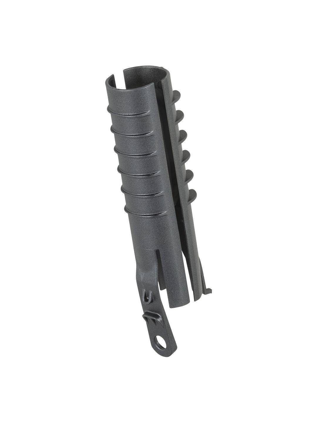 Trek Domane MKIV Internal Di2 Battery Holder Black One size | Swinnerton Cycles