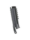 Trek Domane MKIV Internal Di2 Battery Holder Black One size | Swinnerton Cycles