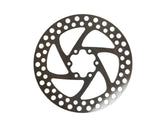Hope C2/O2 6 Bolt Standard Disc Rotors | Swinnerton Cycles