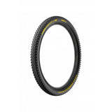 Pirelli Scorpion XC M LITE FSC Certified RACE XC Lite | Swinnerton Cycles