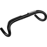 Deda Superzero Dcr Handlebars Road Handlebar