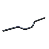 Gusset Components Open Prison Bars 3" MTB Handlebar | Swinnerton Cycles