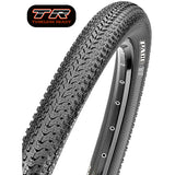 Maxxis Rekon Race Folding Tubeless Tyre 27.5x2.00 Dual Compound EXO 120 TPI