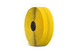 Fizik Tempo Microtex Bondcush Soft Bar Tape | Swinnerton Cycles