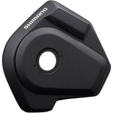 Shimano Alfine MU-UR500 Di2 motor unit for 5-speed Alfine e-bike hub, showing the compact electronic component.