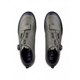 Fizik X5 Terra MTB Shoes