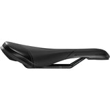 Pro Sirin Team Saddle Women'S Anatomic Fit Saddle