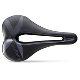 Selle Italia Saddle - X-Bow Superflow Saddle | Swinnerton Cycles