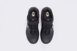 Crank Brothers Stamp BOA MTB Shoes
