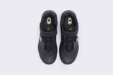Crank Brothers Stamp BOA mountain biking shoes for men and women with trail grip, featuring secure BOA lacing system and durable construction.