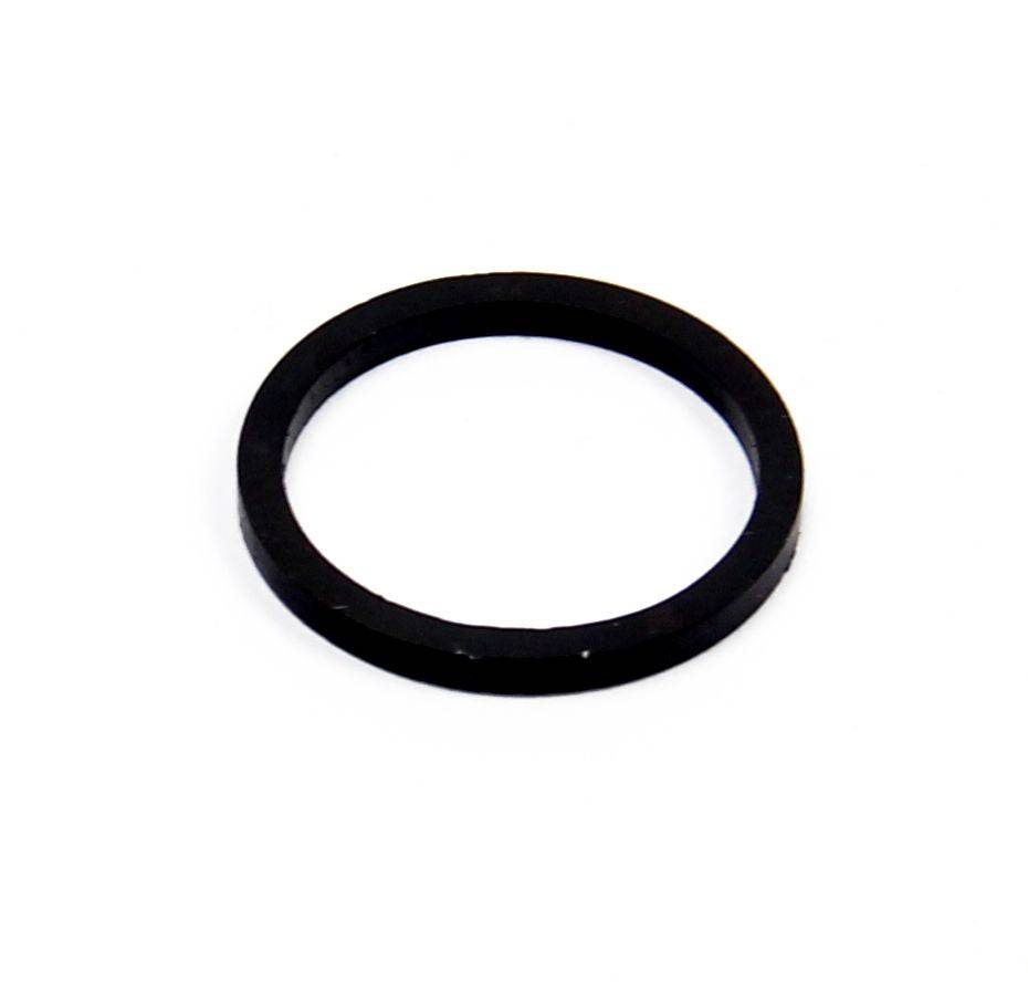 Hope Mini Piston Seal Spares & Accessories | Swinnerton Cycles