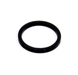 Hope Mini Piston Seal Spares & Accessories | Swinnerton Cycles