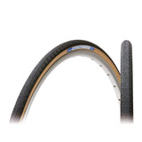 Panaracer Panaracer Pasela Pt Wire Bead Tyre Amber | Swinnerton Cycles