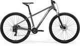 Merida Big Nine 15 - MY26